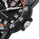Luminox XS.0329.1 - thumb (3)