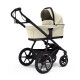 Thule Urban Glide 3 4-wheel Soft Beige 2024 - thumb (2)