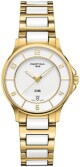 Certina DS-6 Lady C039.251.33.017.00 - thumb (0)