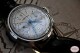 Certina DS Chronograph Automatic C038.462.16.037.00 - thumb (23)