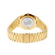 Bering Classic 19641-730 - thumb (4)