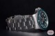 Wenger Sea Force 01.0641.129 - thumb (5)
