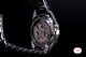 Seiko 5 Sports SRPK87K1 - thumb (8)