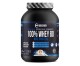 MAXXWIN 100% WHEY 80 2200 g banán - thumb (1)