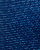 Pánské tričko BIDI BADU  Twiggy Crew Two Colored Tee Dark Blue/Mint XL - thumb (5)
