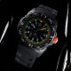 Luminox BEAR GRYLLS Survival  XB.3731 - thumb (7)