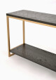 Livin Hill Konzole SEVILLE SEV06-1 - thumb (3)