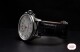 Frederique Constant Yacht Timer Regatta Countdown Automatic FC-380ST4H6 - thumb (2)
