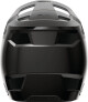 Abus HiDrop black 2024 - thumb (4)