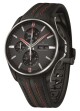 Junghans Meister S Chronoscope EN 27/4025.01 - thumb (1)