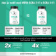 MOVit BCAA 2:1:1 240 kapslí - thumb (2)