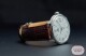 Orient RA-AP0002S - thumb (6)