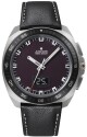 Junghans 1972 Mega Solar 56/4210.00 - thumb (0)