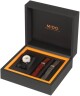 Mido Baroncelli Lady Day & Night M039.207.16.106.00 - thumb (14)