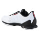 Pánská tenisová obuv Head Sprint Pro 3.5 Clay White/Black  EUR 40,5 - thumb (1)
