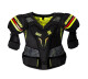 Ramena SHER-WOOD Rekker Legend 4 Junior M - thumb (0)