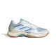 Dámská tenisová obuv adidas Avacourt Parley Mint Ton  EUR 40 2/3 - thumb (0)