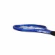 Dětská tenisová raketa Yonex EZONE 25 Blast Blue 2025 - thumb (1)