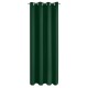 ArtFir Zatemňovací závěs BLACKOUT K | zelená 135 x 250 cm - thumb (2)