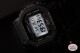 Casio G-Shock GW-5000U-1ER - thumb (14)