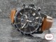 Certina DS Podium Chronograph C034.417.36.057.00 - thumb (1)