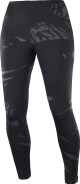 Salomon XA WARM TIGHT W lc1638100 - thumb (0)