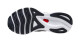 Pánská běžecká obuv Mizuno  Wave Sky 6 Quiet Shade/Silver/Neo Lime  UK 14 - thumb (3)