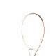 Tenisová raketa Yonex Vcore 98L Sand Beige  L3 - thumb (2)
