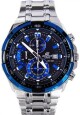 Casio EFR-539D-1A2VUEF - thumb (0)