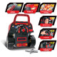 Buddy Toys BGP 5011 Dětská dílka automechanik Master motor - thumb (1)