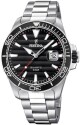 Festina Prestige 20360/2 - thumb (0)