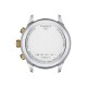 Tissot Chrono XL T116.617.22.041.00 - thumb (1)