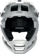 Abus AirDrop Mips Polar white 2022 - thumb (1)