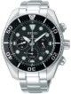 Seiko Prospex SSC757J1 Solar Sumo - thumb (0)