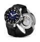 Tissot Seastar 1000 Automatic 2018 T120.407.17.041.00 - thumb (10)