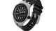 Maurice Lacroix Aikon #tide FIBA 3X3 Edition AI2008-20YZ0-200-0 - thumb (1)