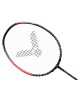 Badmintonová raketa Victor Thruster Ryuga Metallic - thumb (3)