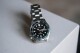 Citizen Promaster Automatic Diver NY0084-89EE - thumb (22)