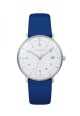 Junghans Max Bill Damen 47/4540.02 - thumb (6)