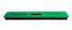 Bauer Reactor Slingshot Passer 48" - thumb (0)