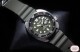 Seiko Prospex SRPE05K1 - thumb (2)