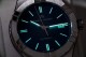 Maurice Lacroix Aikon Automatic AI6008-SS002-430-1 - thumb (24)