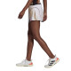 Dámská sukně adidas  Melbourne Match Skirt Black M - thumb (5)