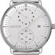 Junghans Max Bill Regulator 27/4492.46 - thumb (2)