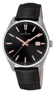 Candino Gents Classic Timeless C4622/4 - thumb (0)
