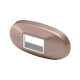 Concept IL5020 IPL epilátor PERFECT SKIN PRO anti age - thumb (10)