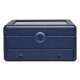 Box na hodinky Wolf Earth 190717 - thumb (0)