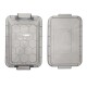 Orion Úložný box Multi GREY, 5 l, 5 l - thumb (1)