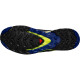 Pánská běžecká obuv Salomon XA Pro 3D V9 Gore-Tex Black/Surf The Web/Safety Yellow  UK 11,5 - thumb (5)