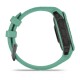 Garmin Instinct® 2S Solar Neo Tropic - 010-02564-02 - thumb (10)